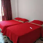 Posada Cartagena Victoriosa
